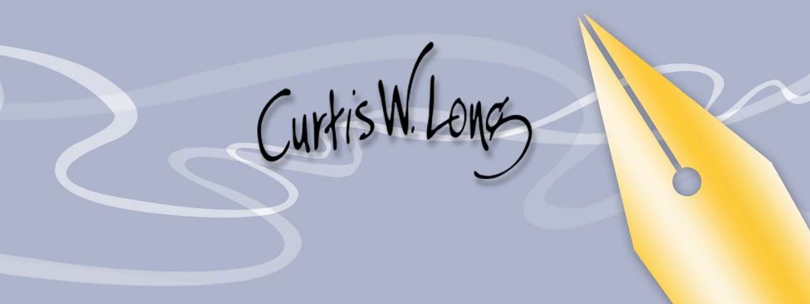 Curtis W. Long